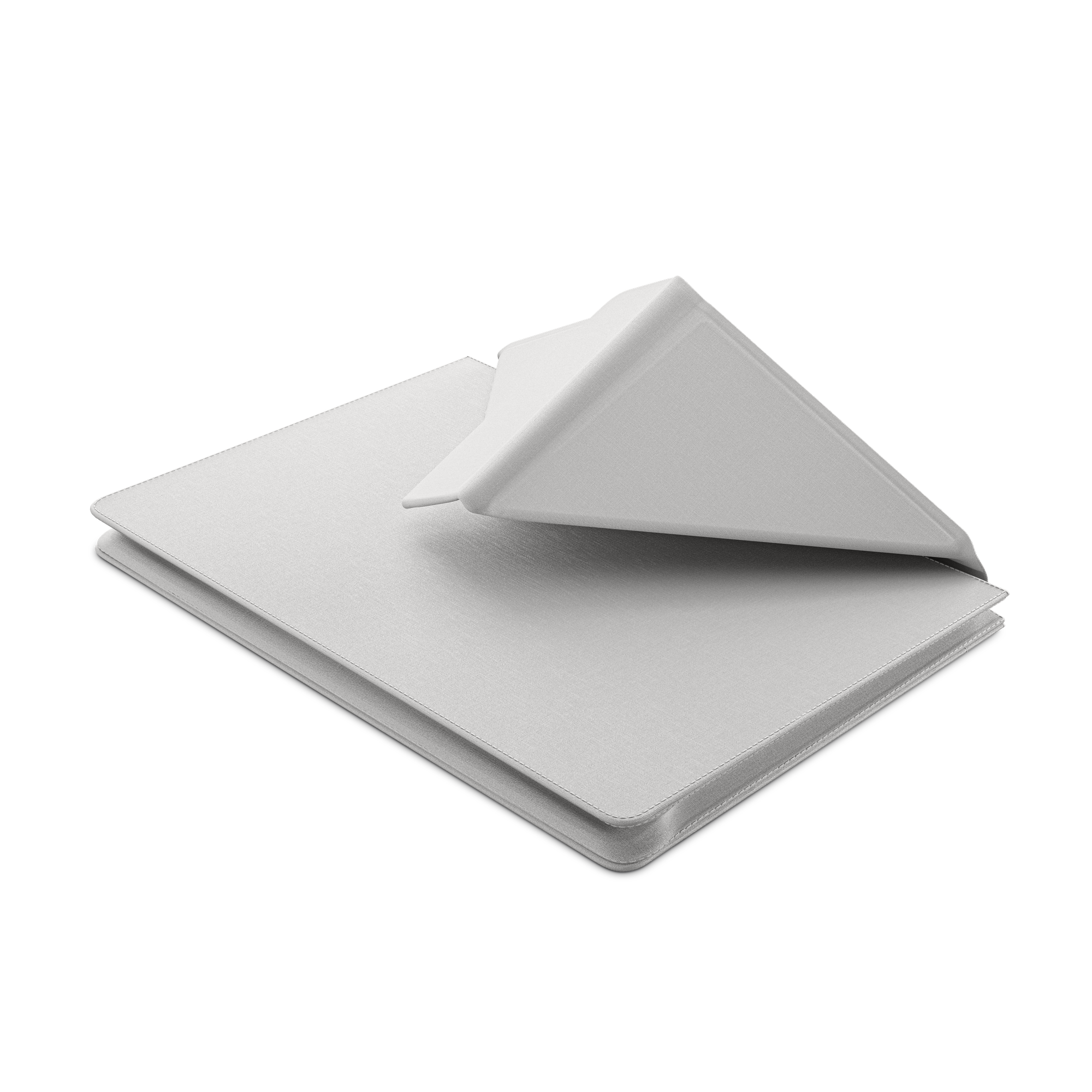 Product Specifications Reference (PSREF) Accessory
